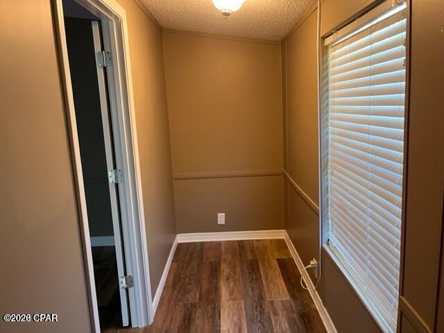 240 14th Street, Panama City Beach, FL 32413 thumbnail, photo 18 of 20