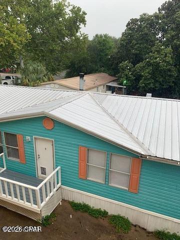2nd image of 240 14th St, Panama City Beach, FL 32413 | MLS# 789833