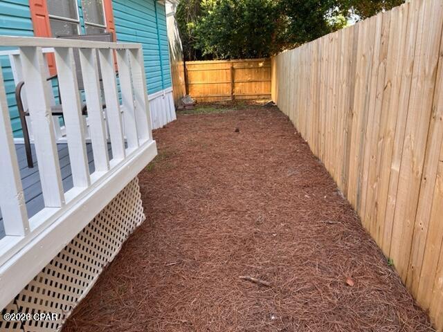 Image 20 For 240 14th Street