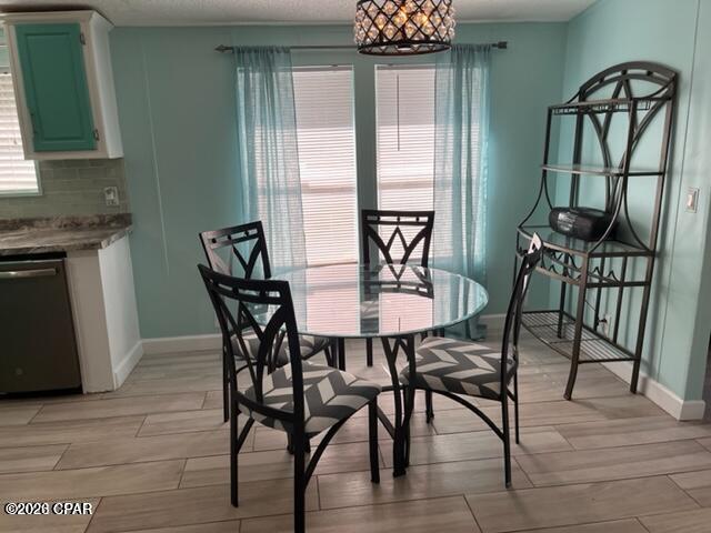 Image 4 For 240 14th Street