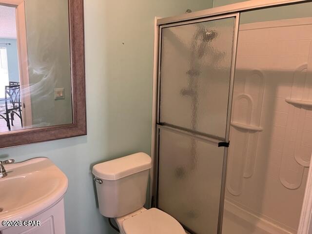 Image 6 For 240 14th Street