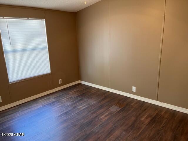240 14th Street, Panama City Beach, FL 32413 thumbnail, photo 9 of 20