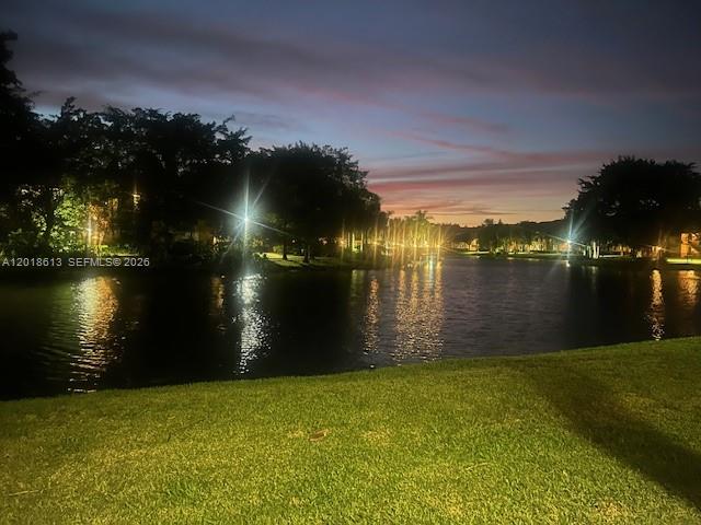 Property photo # 2