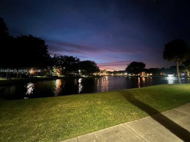 Property photo # 3