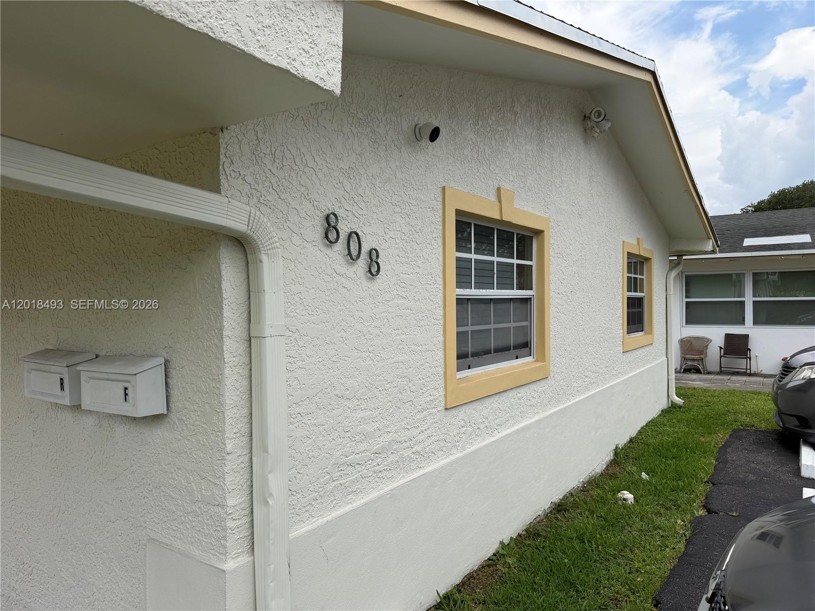 Property photo # 0