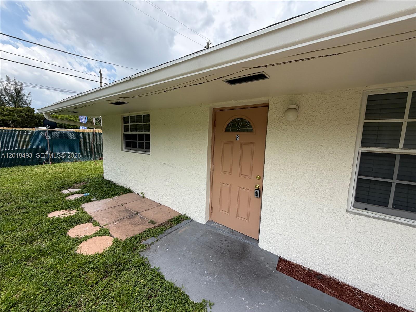 Property photo # 6
