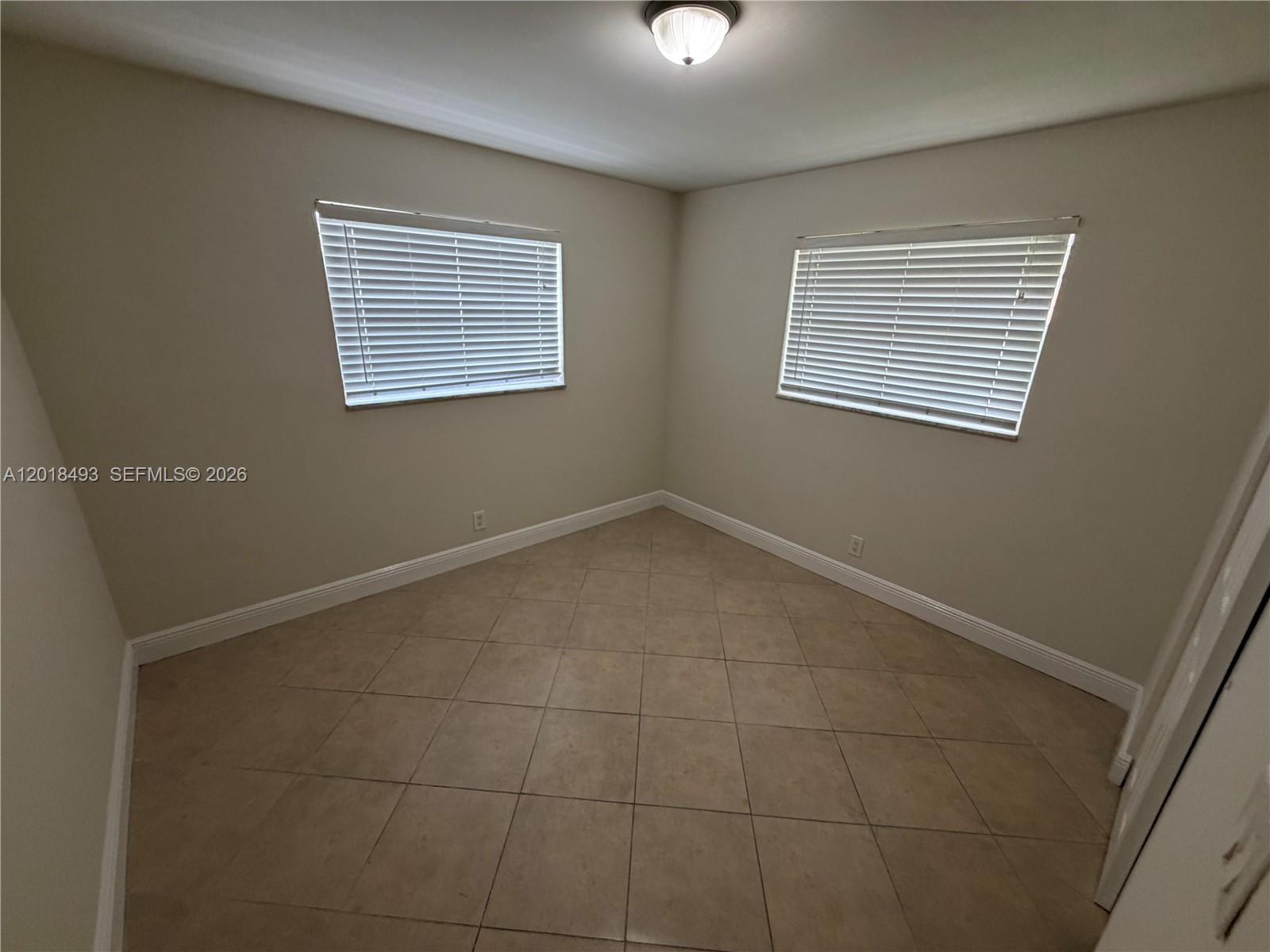 Property photo # 5
