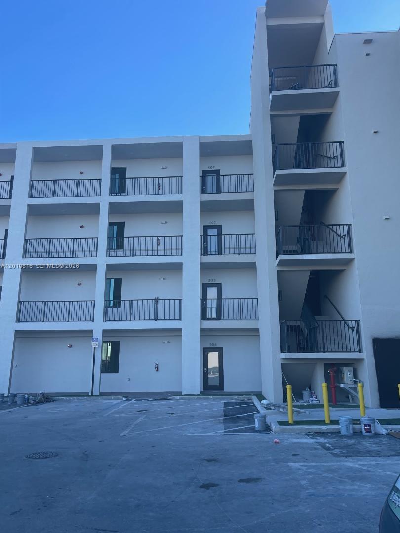 Property photo # 7