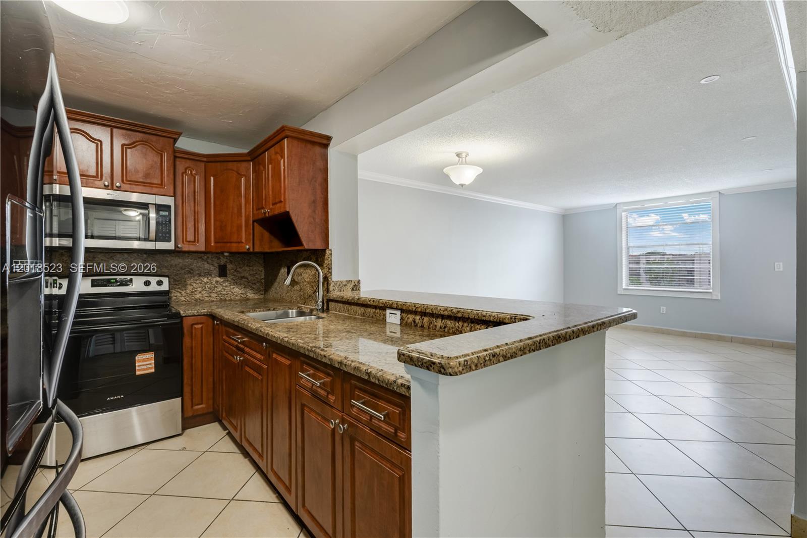 Property photo # 9