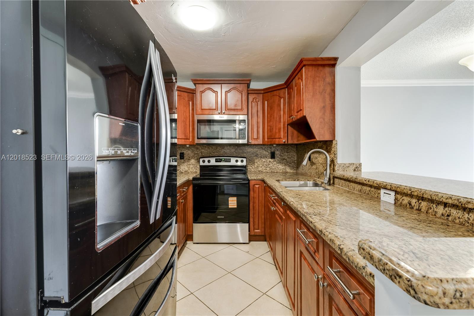 Property photo # 7
