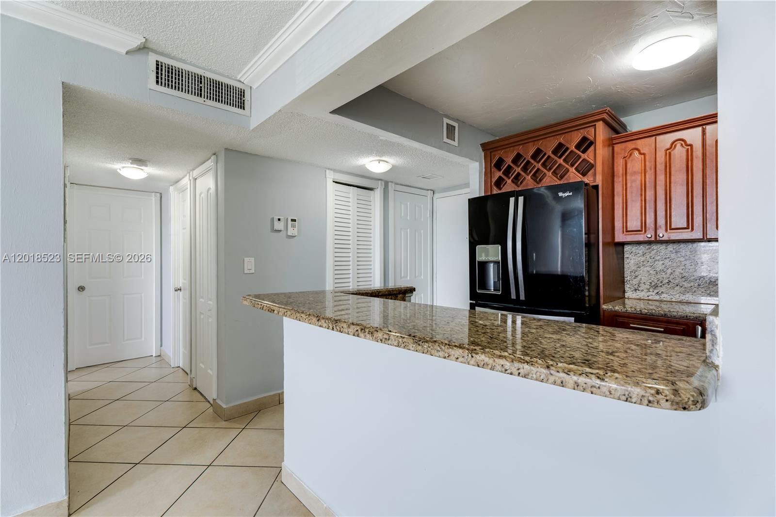 Property photo # 2