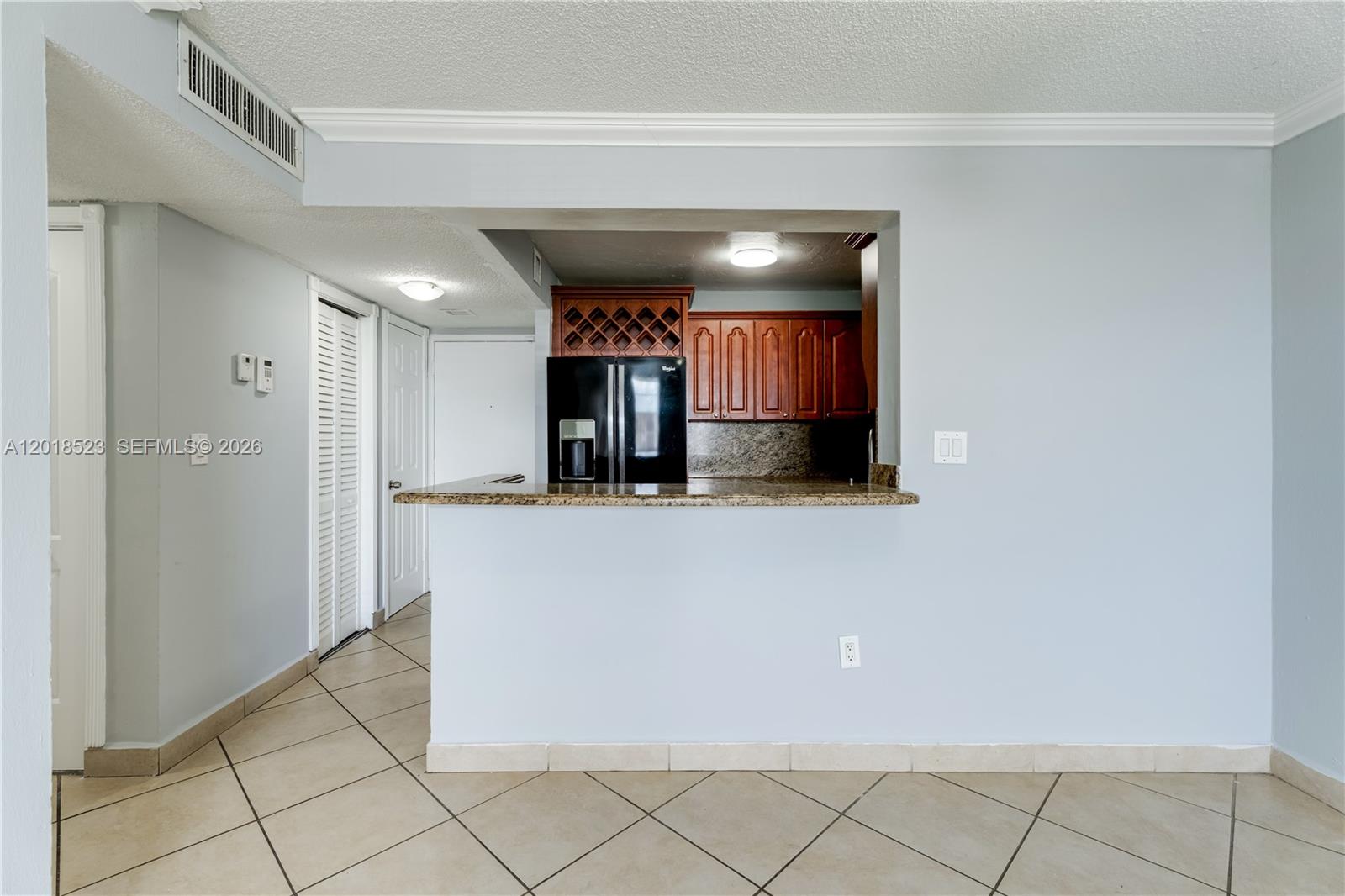 Property photo # 3