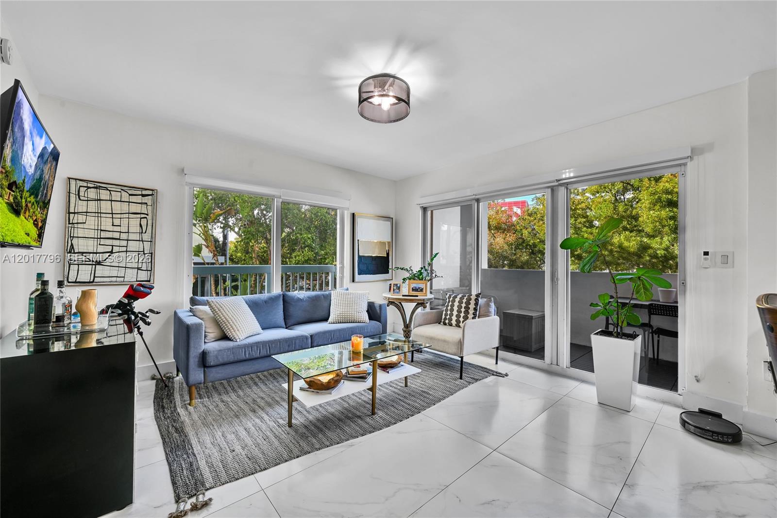 Property photo # 7