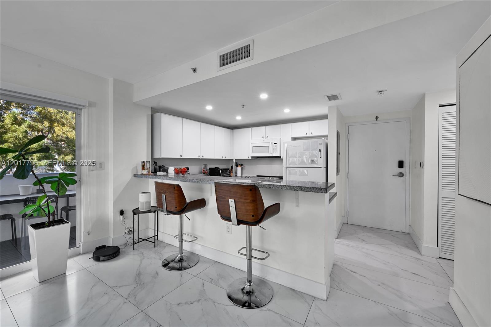 Property photo # 3