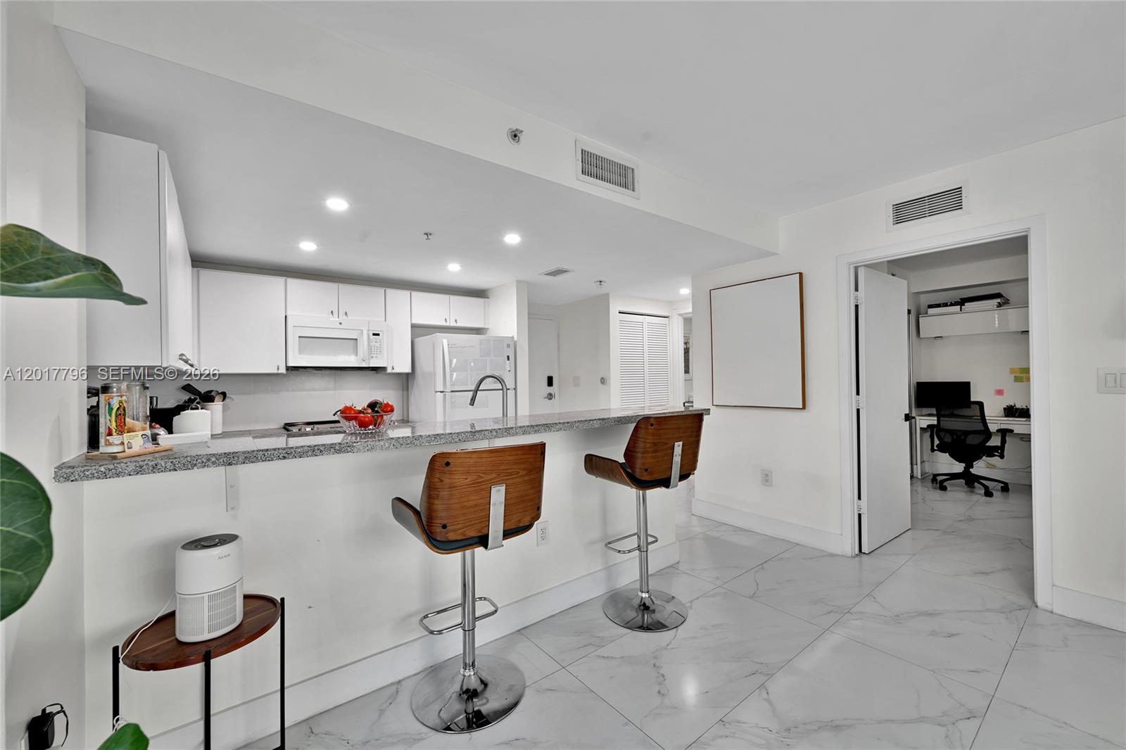 Property photo # 8