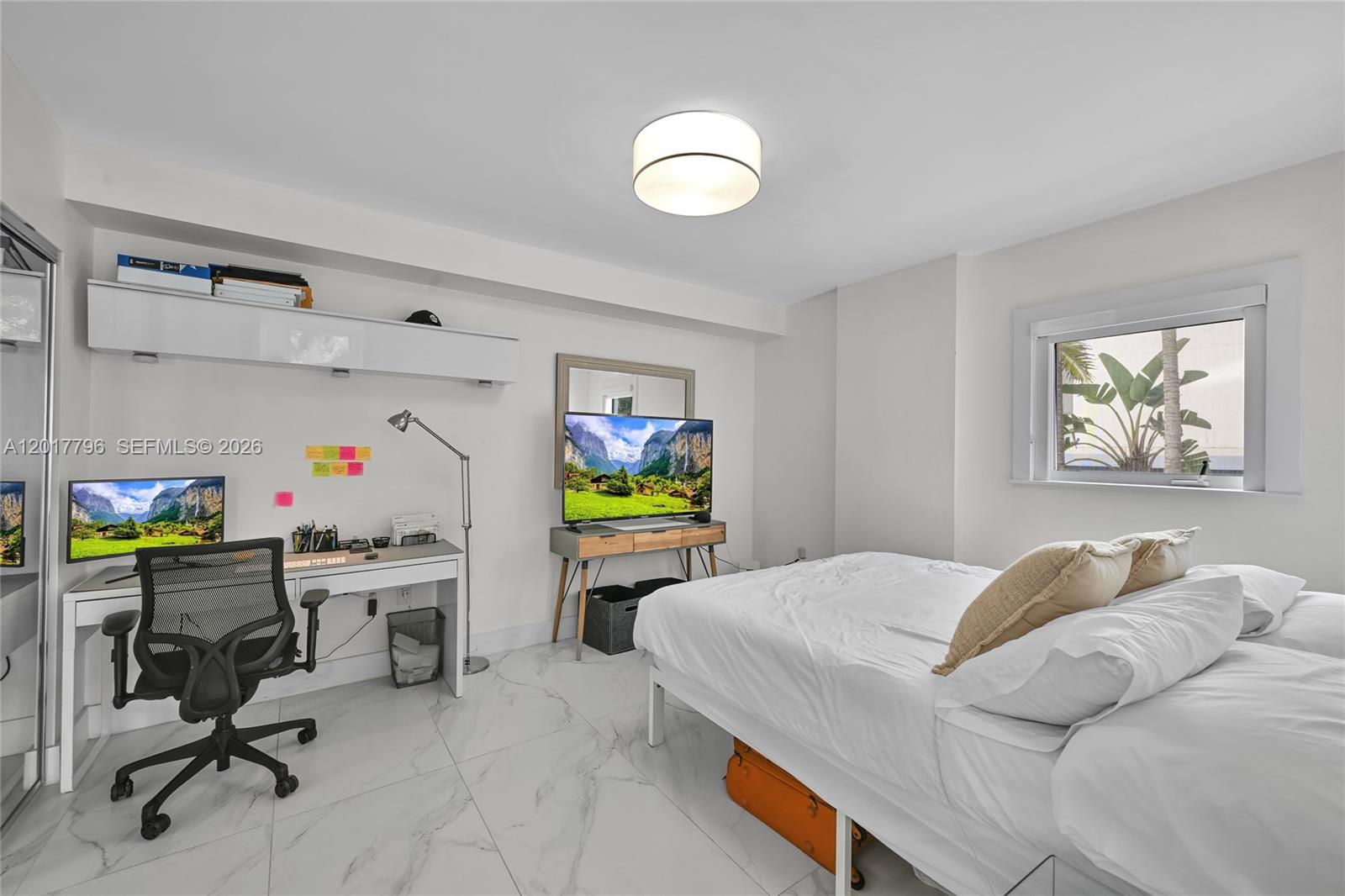 Property photo # 6