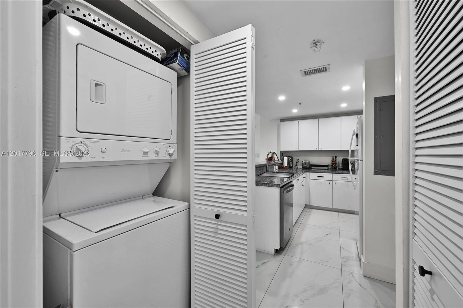 Property photo # 4
