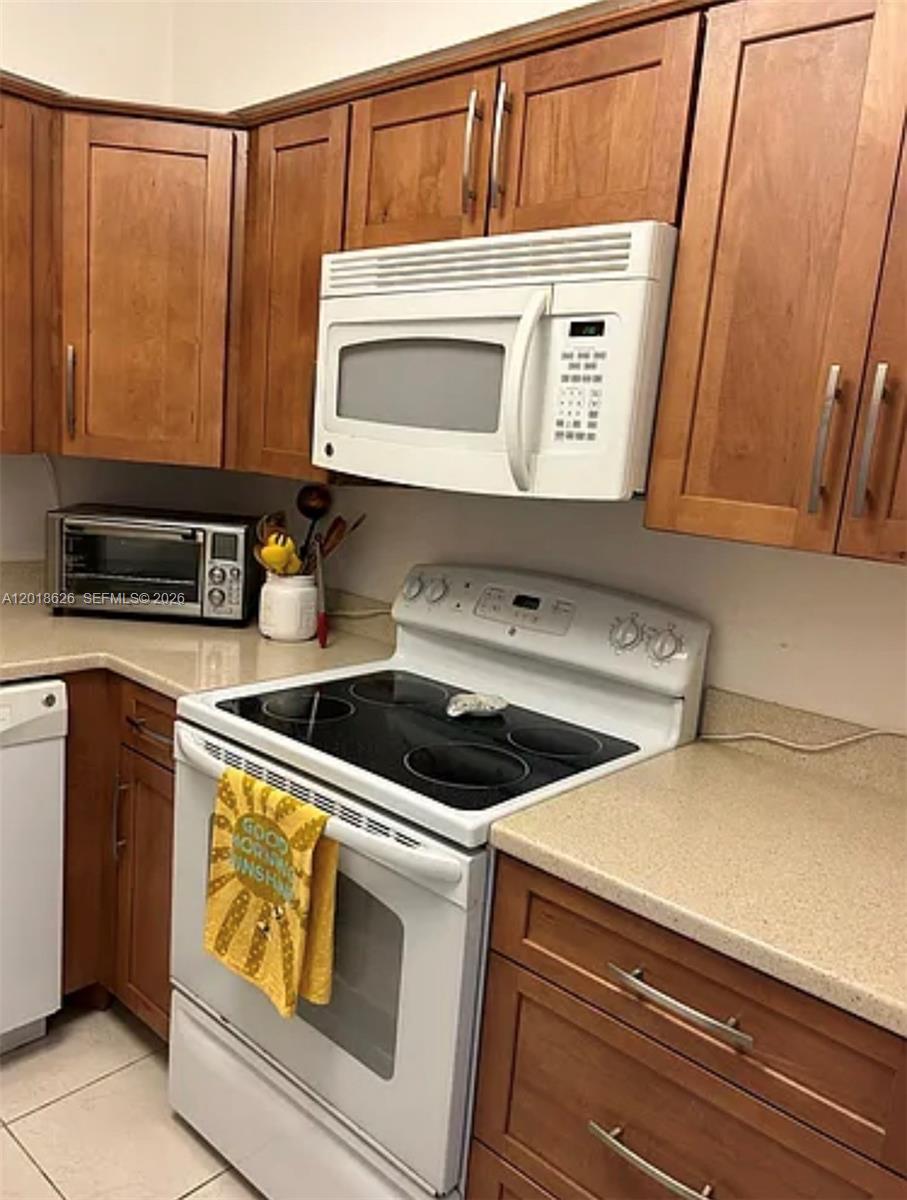 Property photo # 4