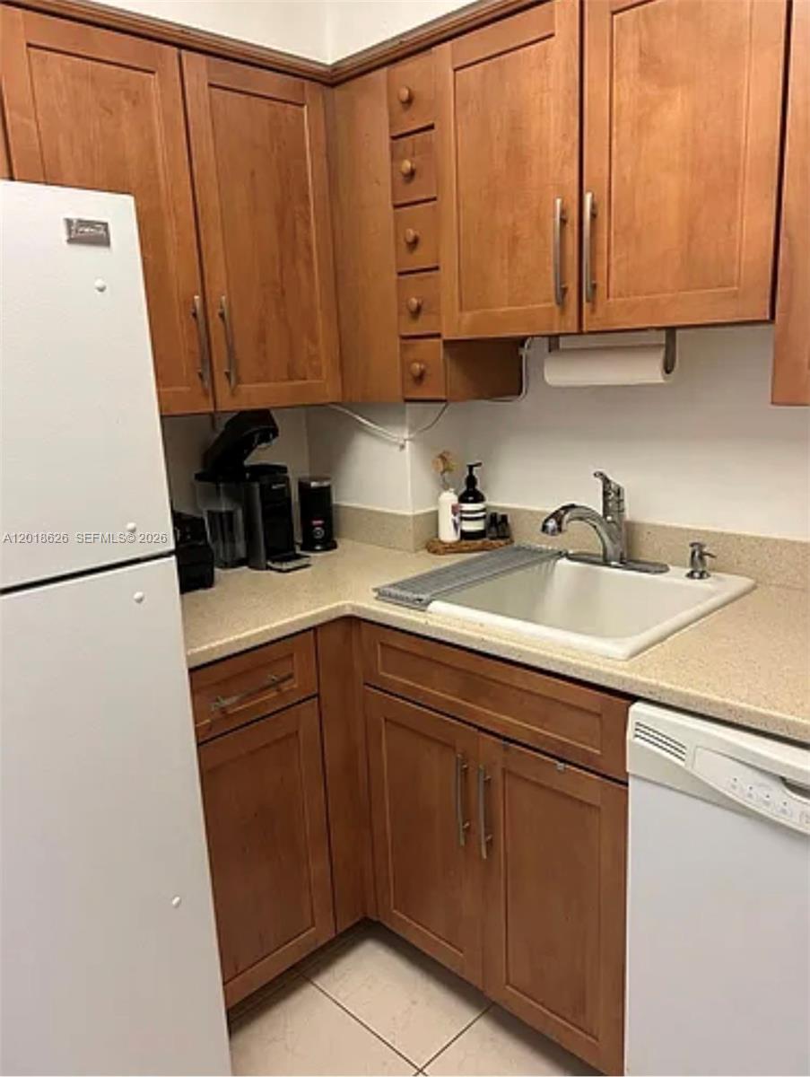 Property photo # 2