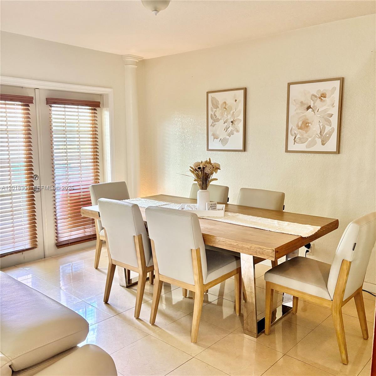 Property photo # 0