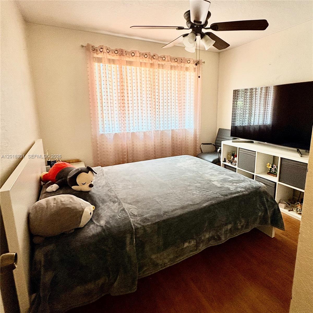 Property photo # 5