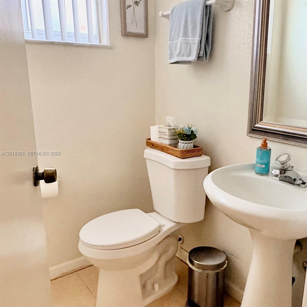 Property photo # 8