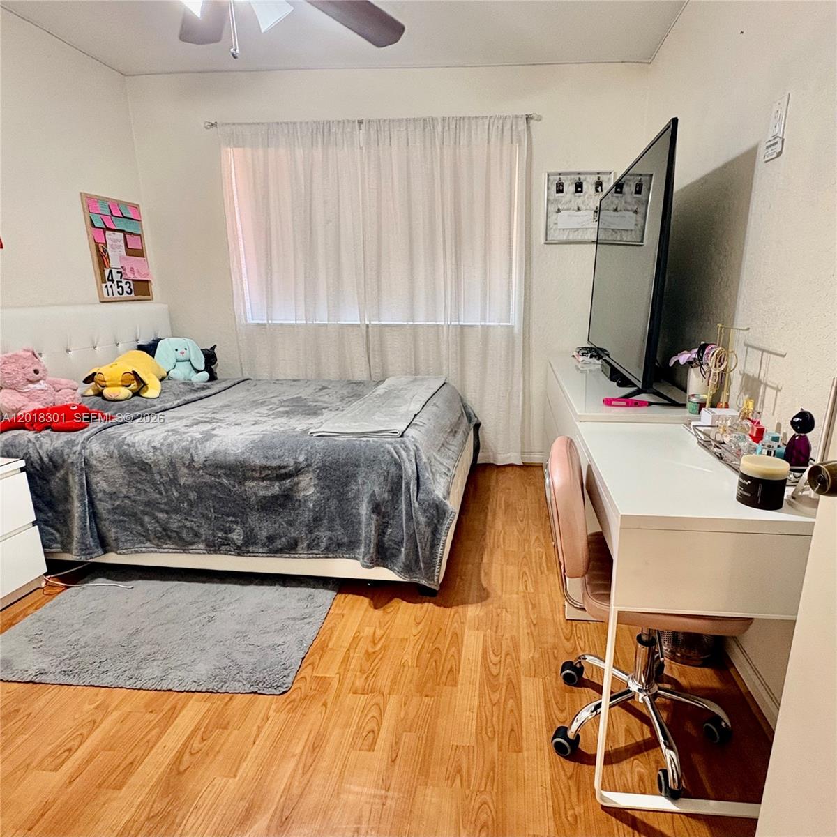 Property photo # 4
