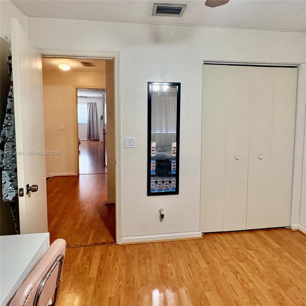 Property photo # 3