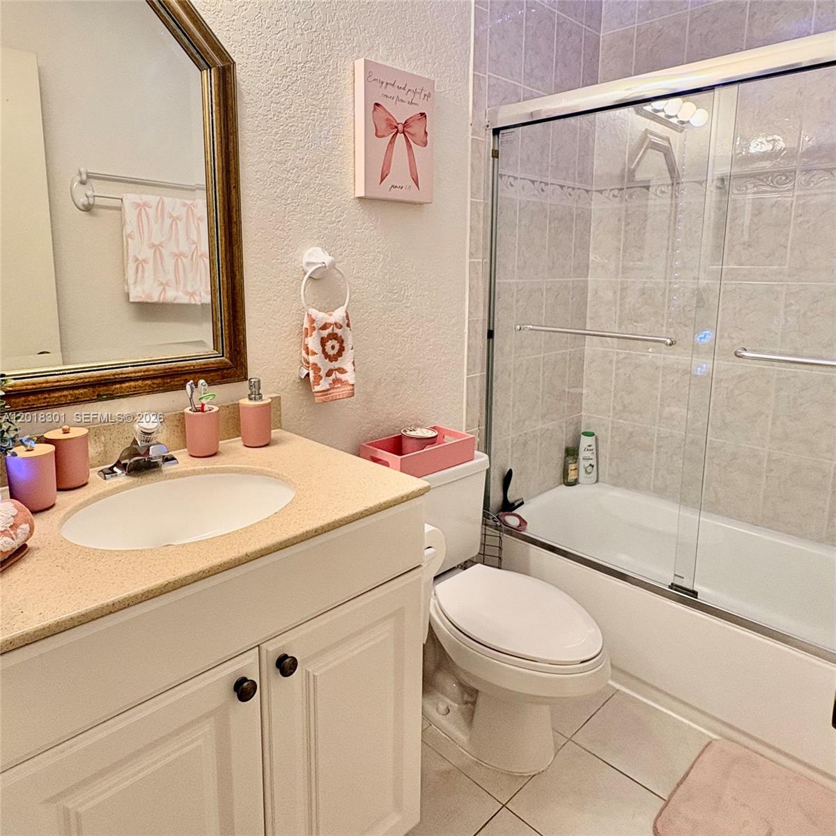Property photo # 9