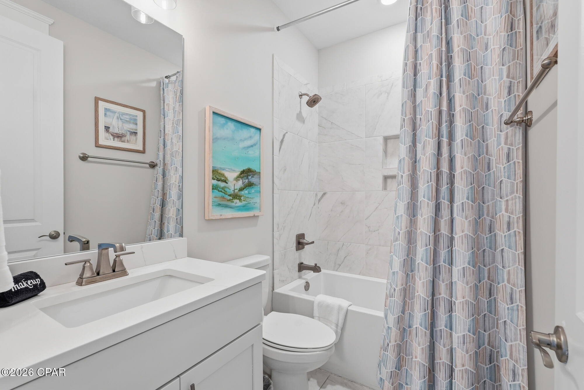 Image 29 For 347 Rhonda Del Sol Circle