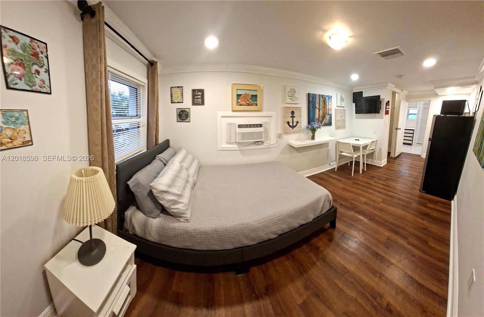Property photo # 9