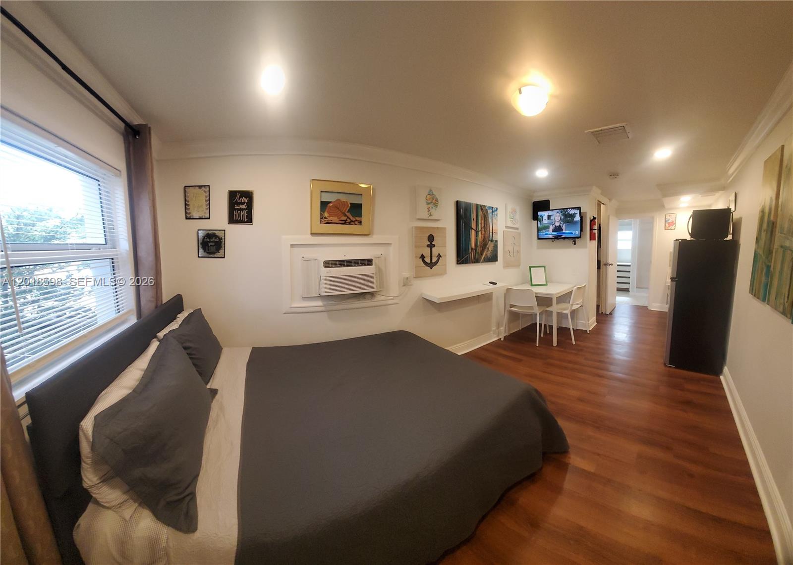 Property photo # 3