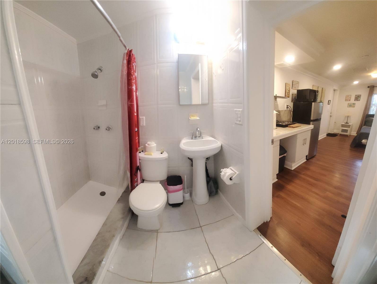 Property photo # 8