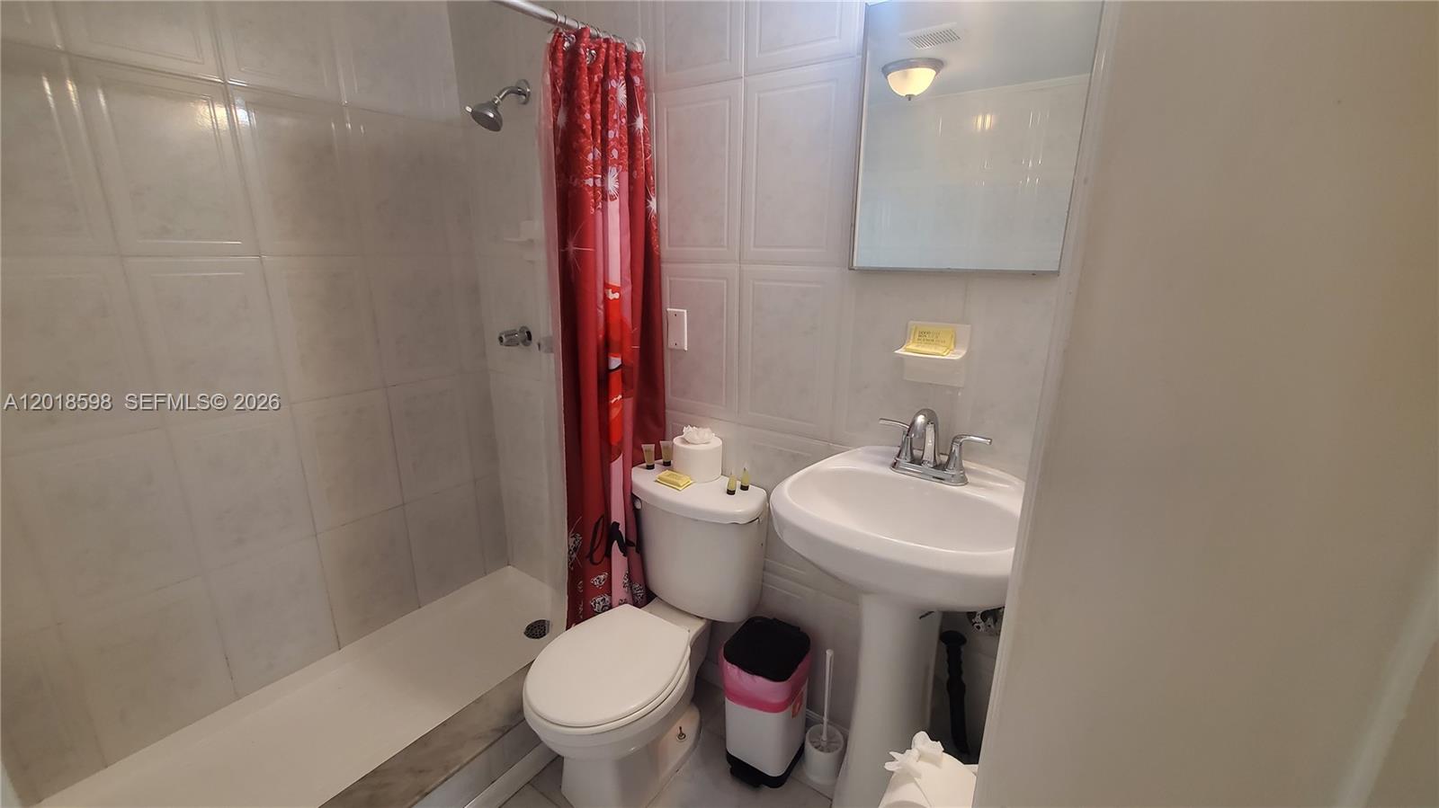 Property photo # 7