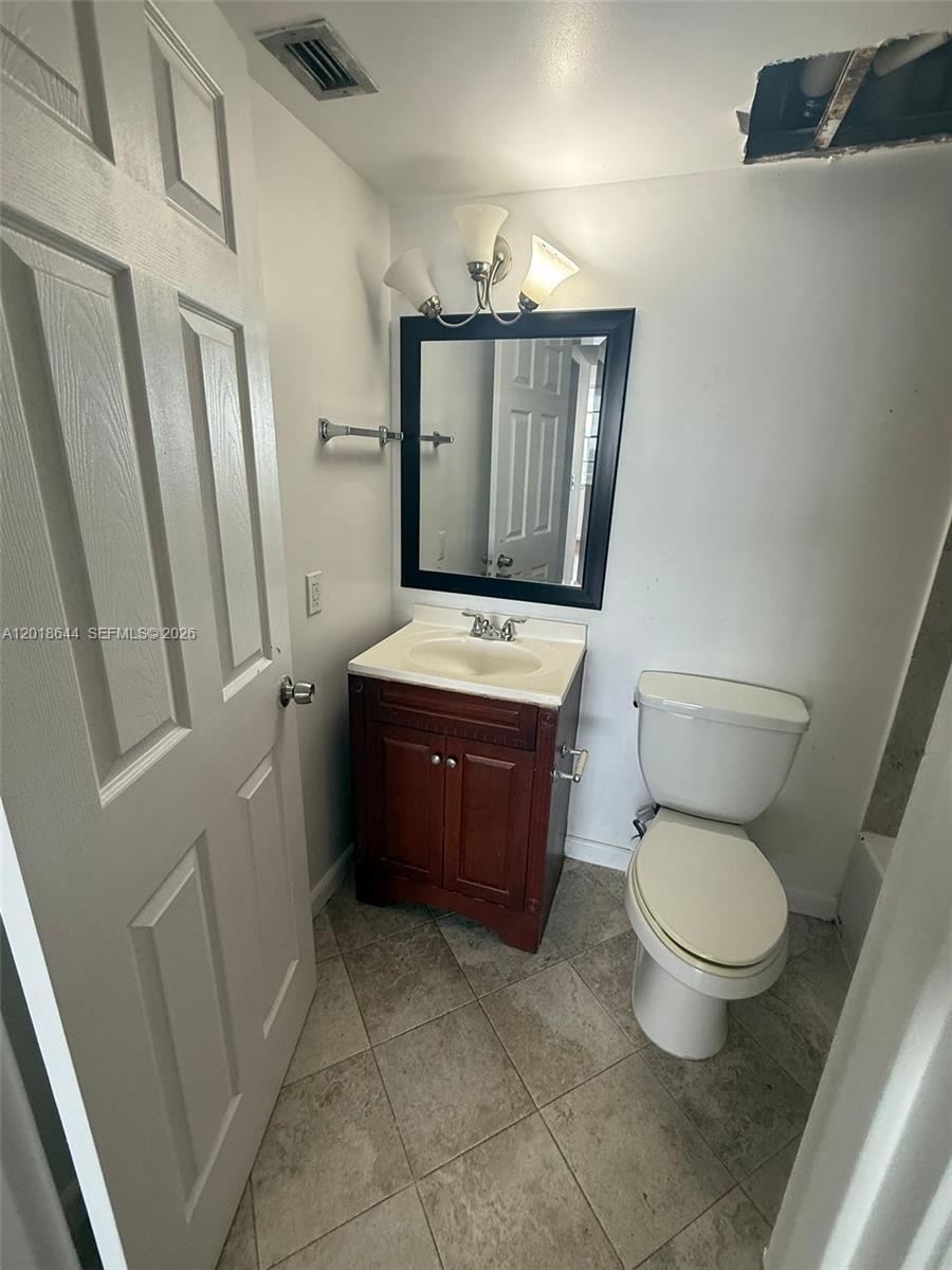 Property photo # 8