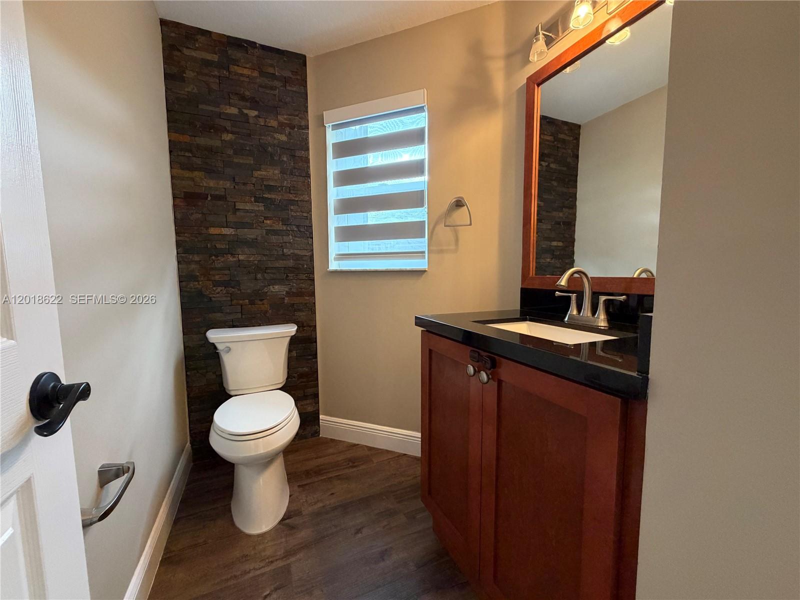 Property photo # 3