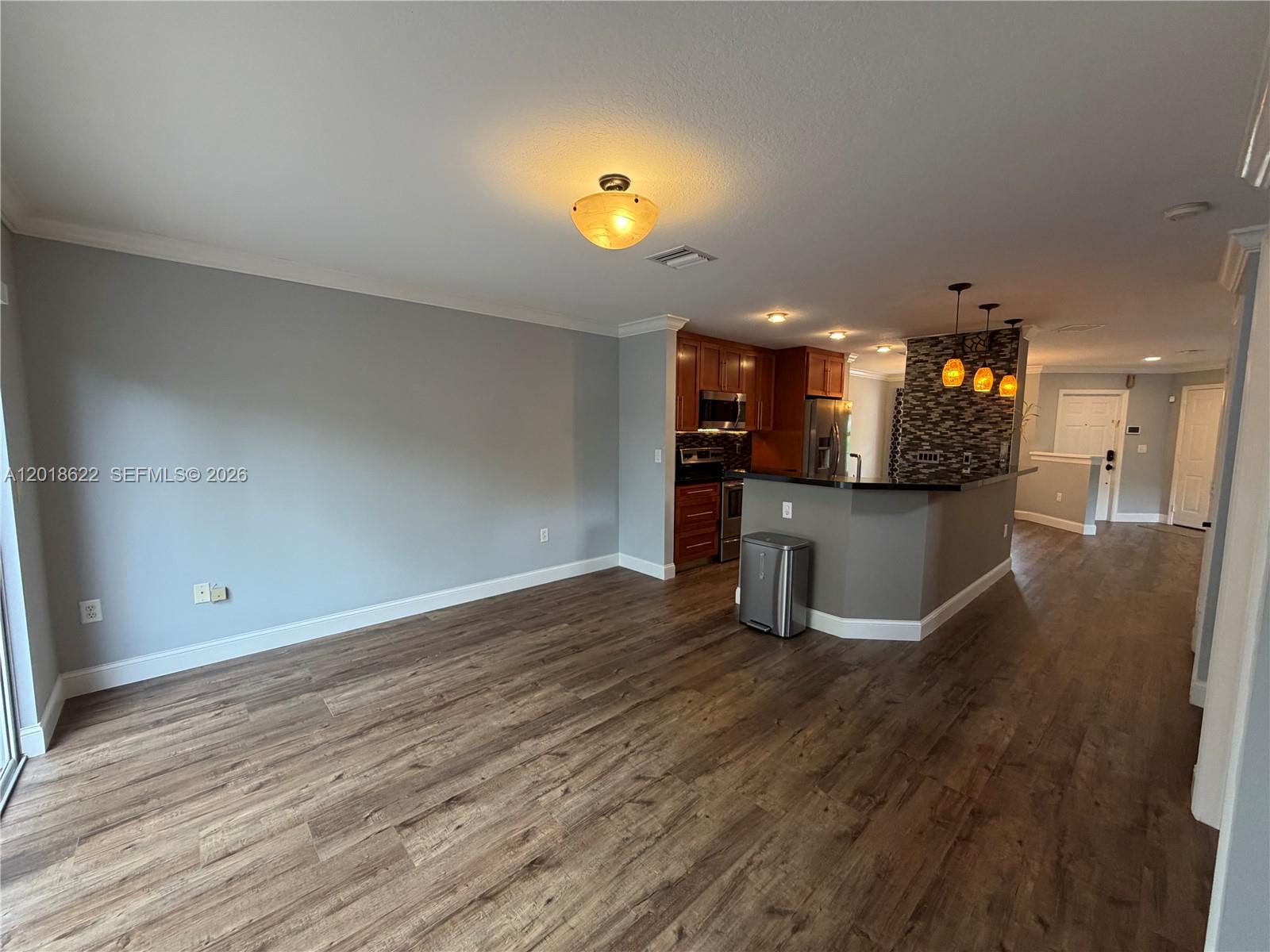 Property photo # 8