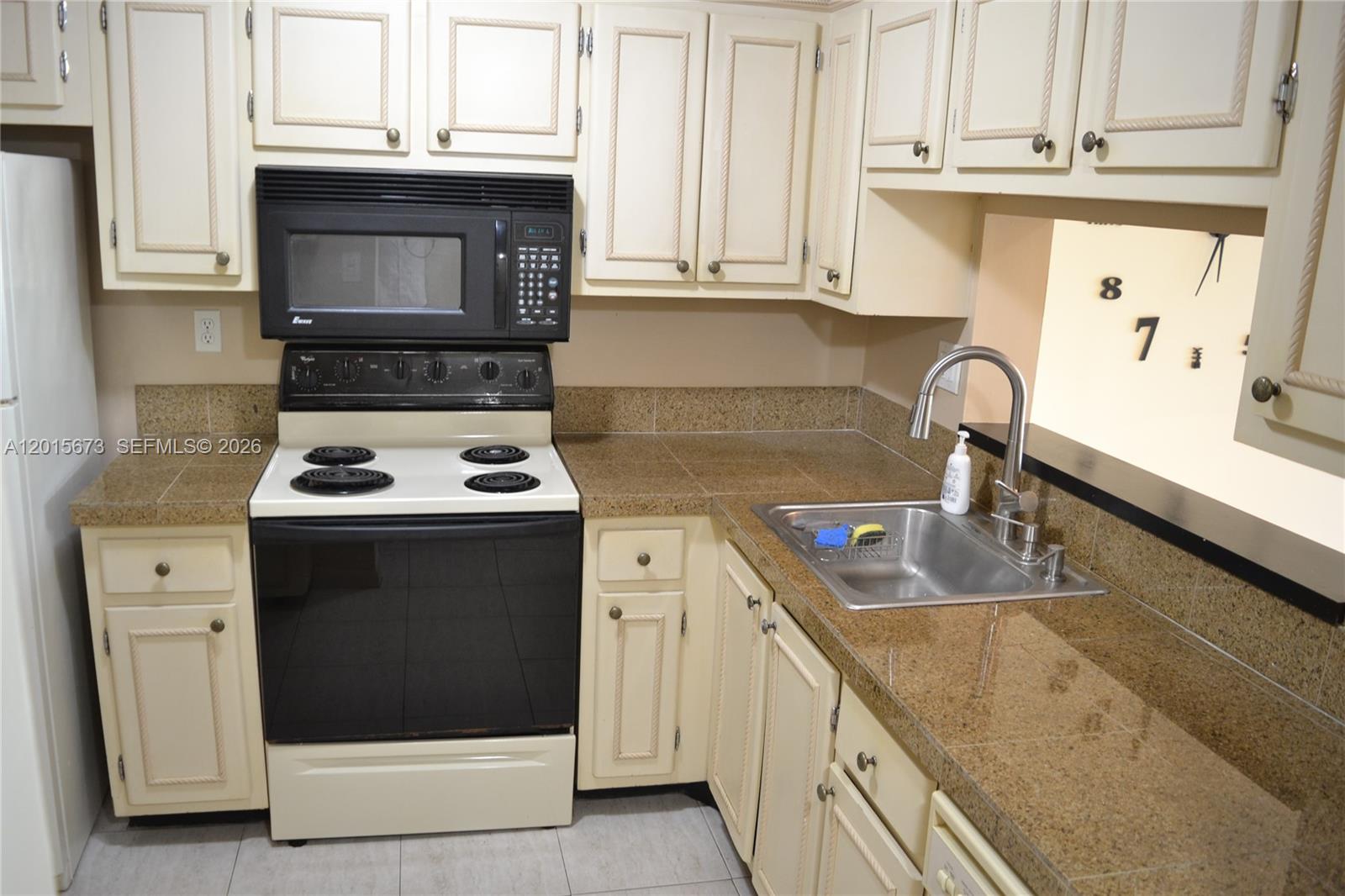 Property photo # 7