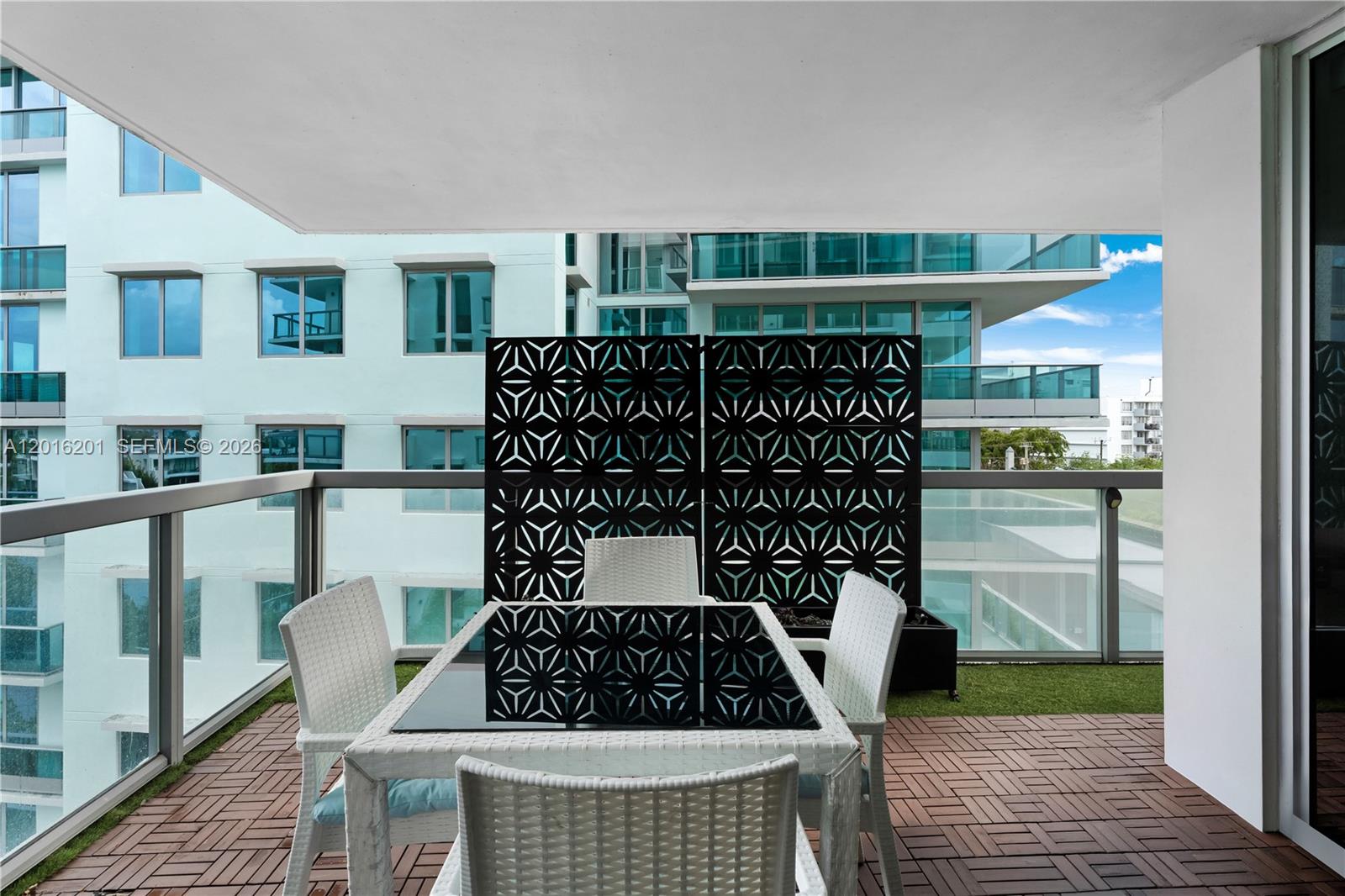 Property photo # 2