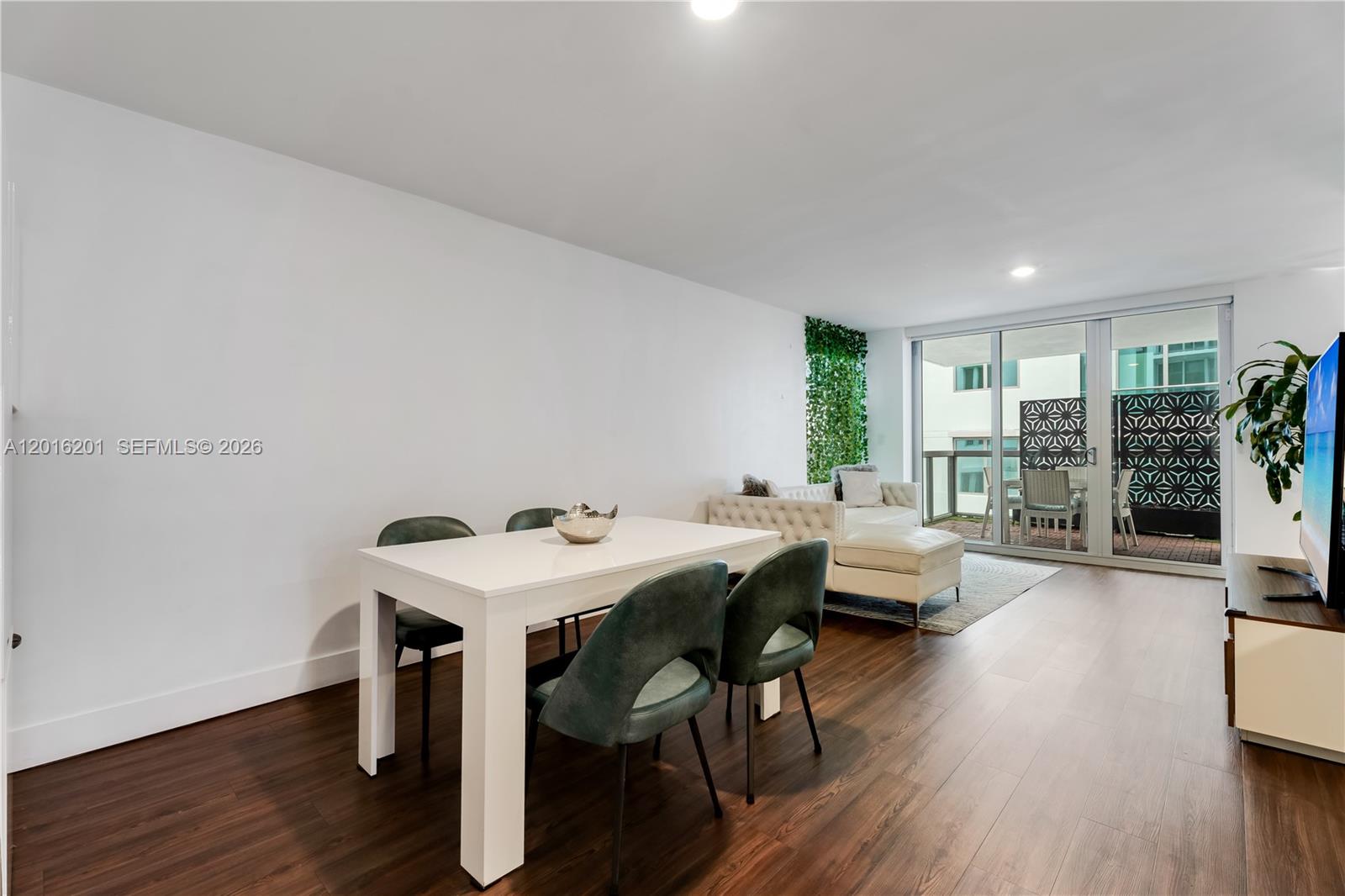 Property photo # 5