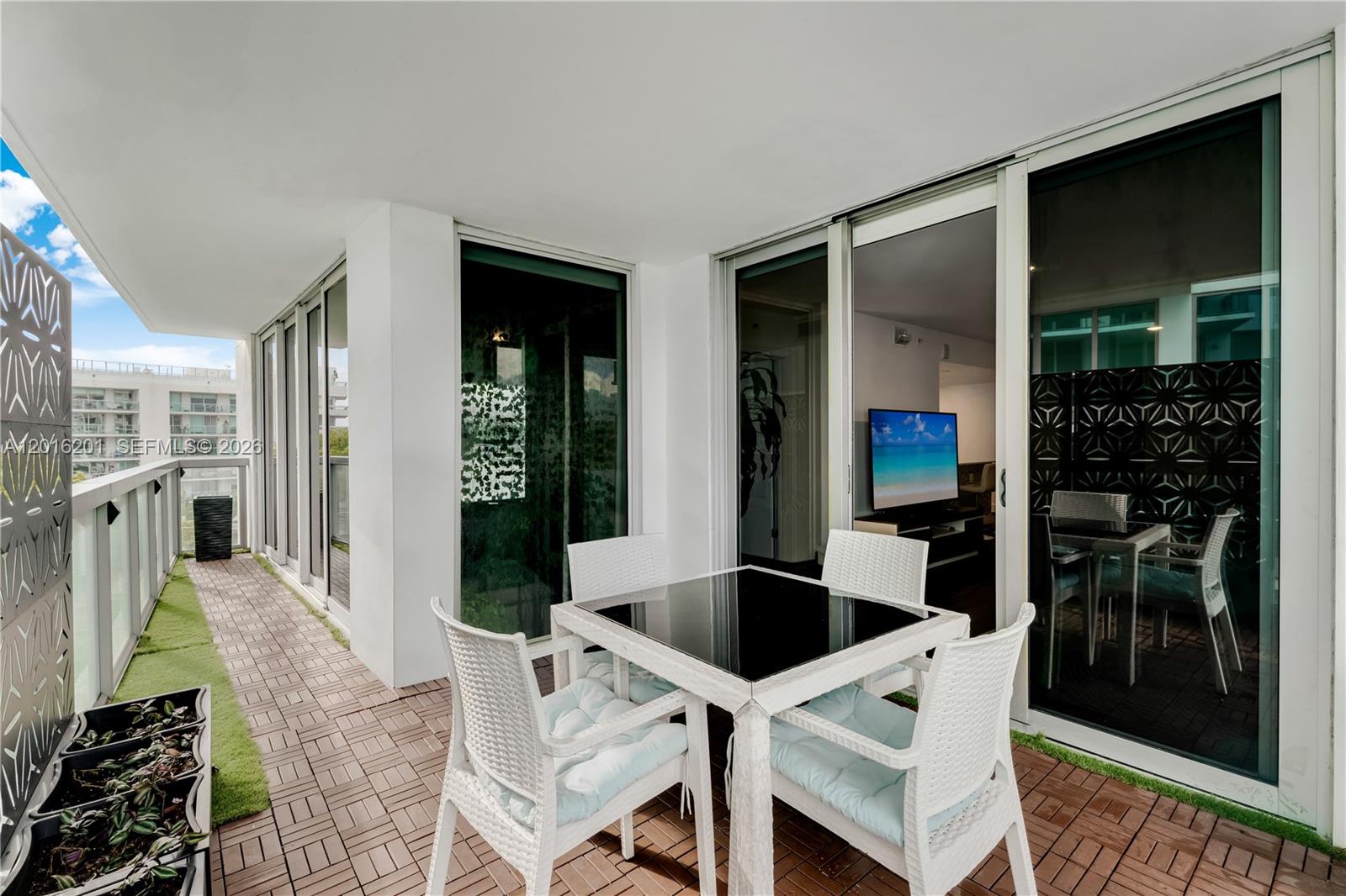 Property photo # 9