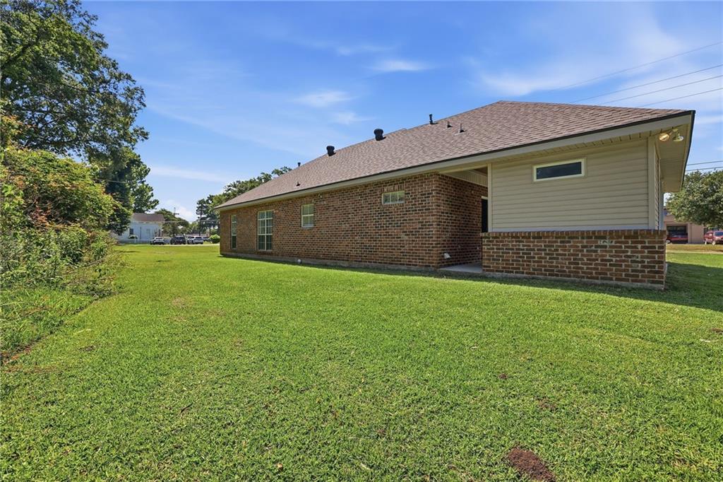 Homes for sale in Amite, LA | 208 W Mulberry St, Amite, LA 70422 | MLS# 2556347