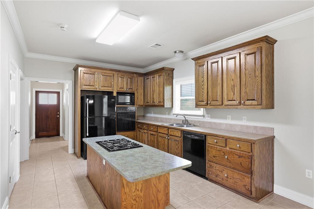 Homes for sale in Amite, LA | 208 W Mulberry St, Amite, LA 70422 | MLS# 2556347