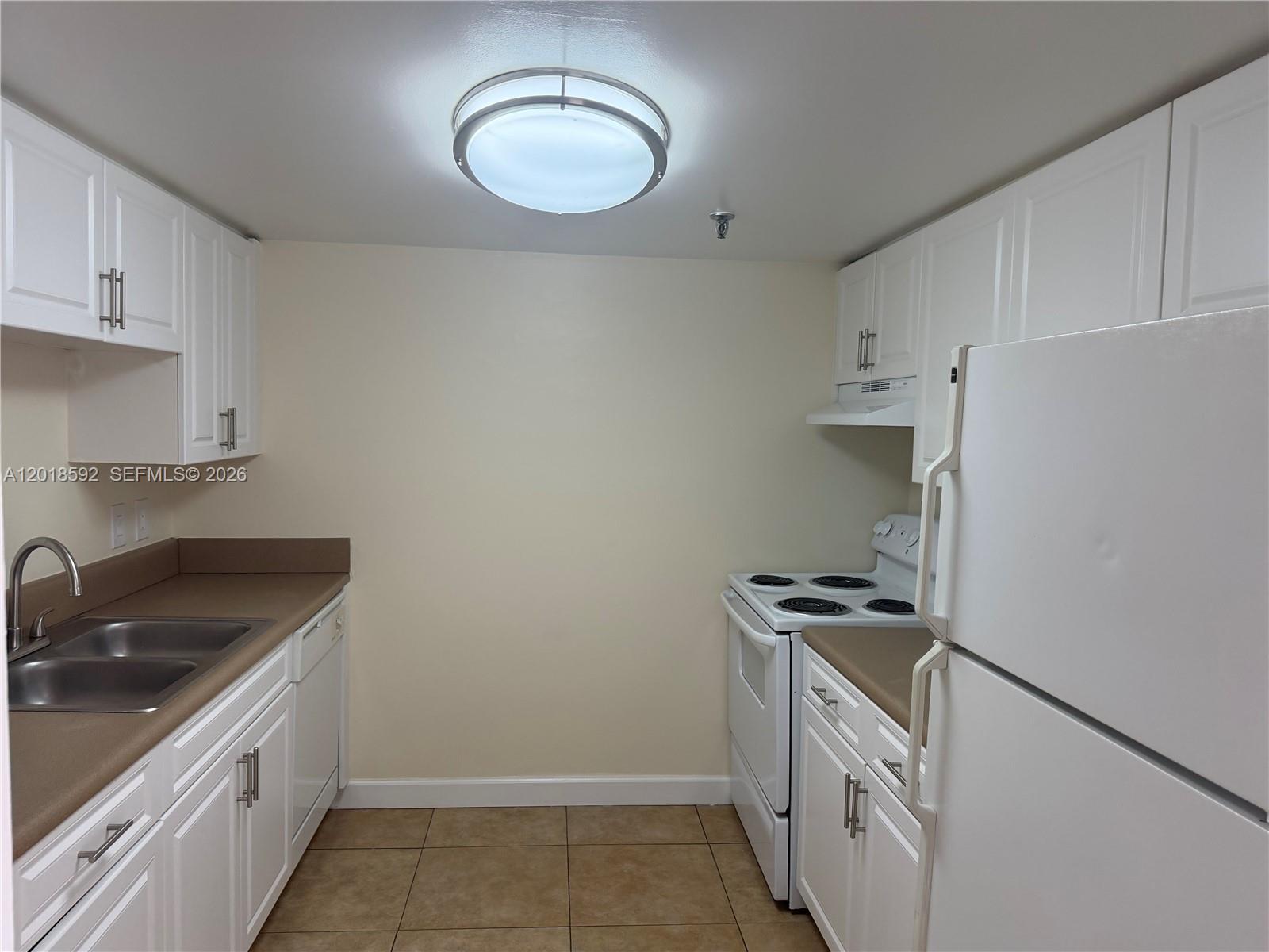 Property photo # 5