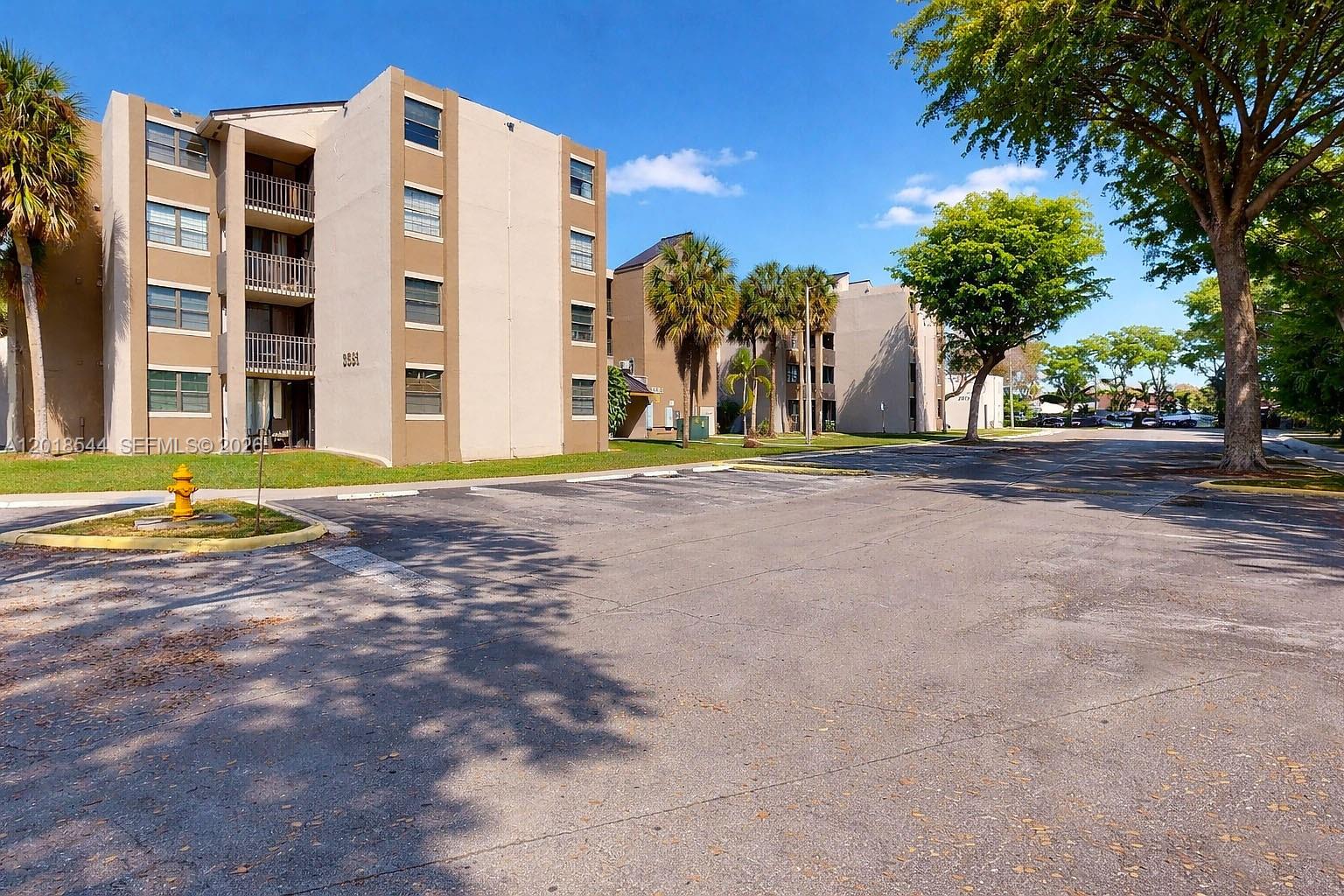 Property photo # 3