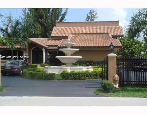 Property photo # 0