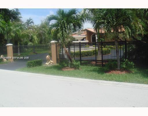 Property photo # 2
