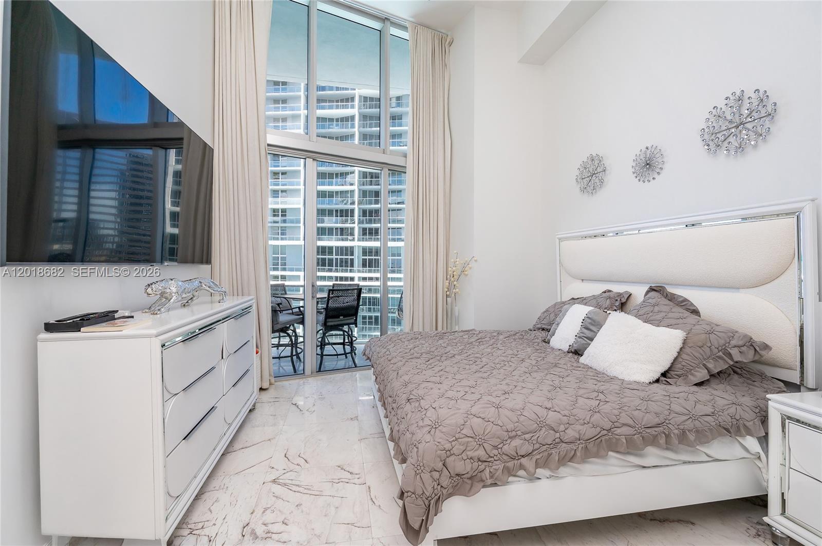 Property photo # 4