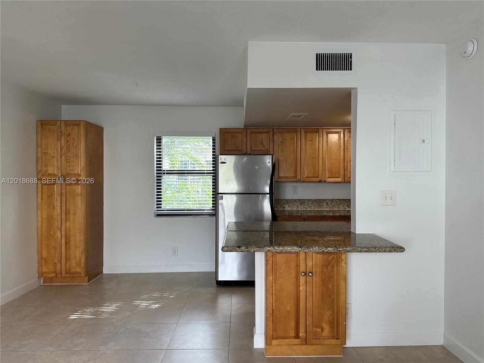 Property photo # 8