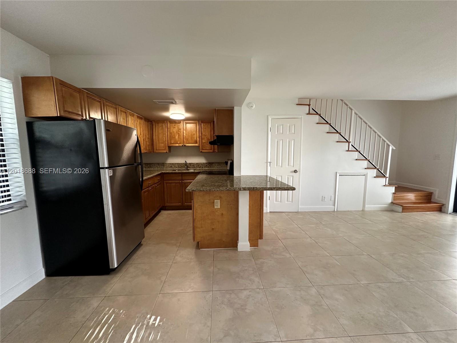 Property photo # 5